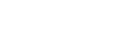 新潮社