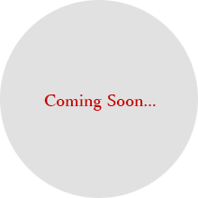 comingsoon